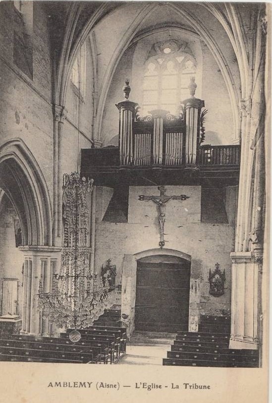 Card image cap