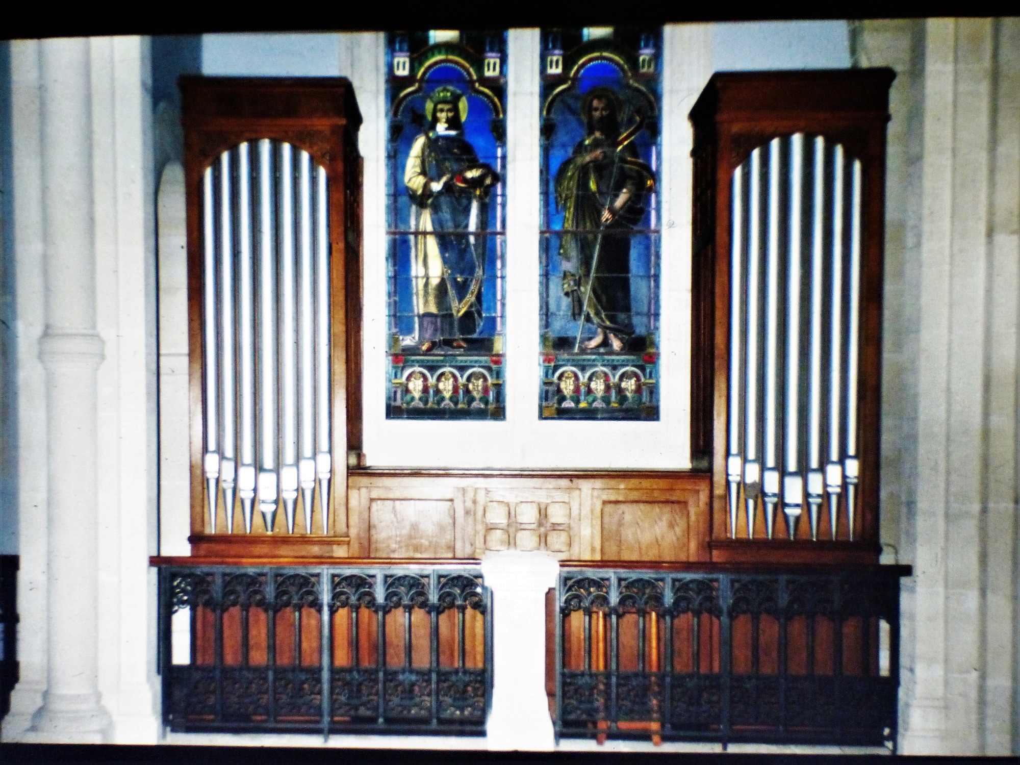Card image cap