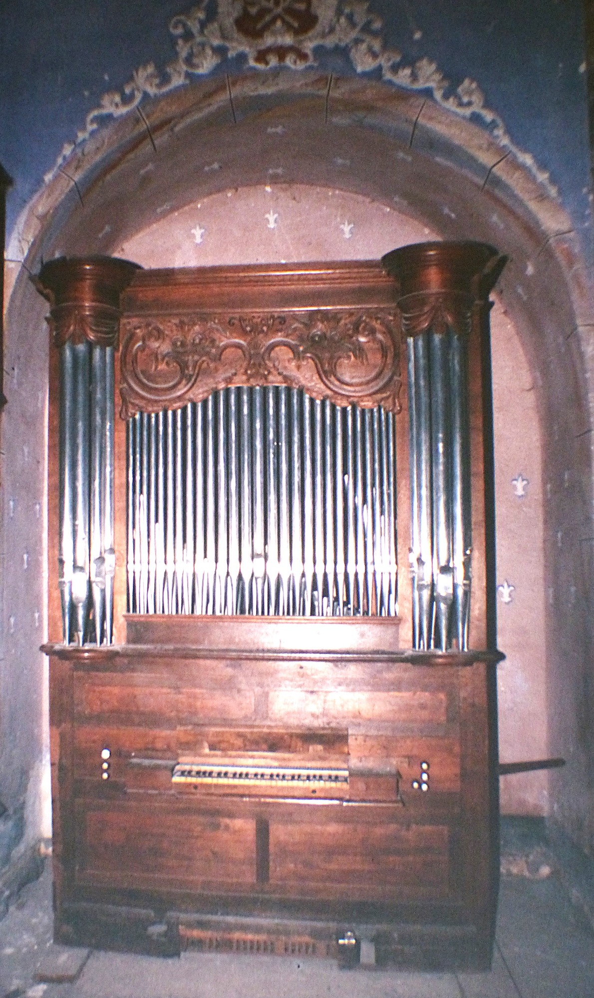 Card image cap