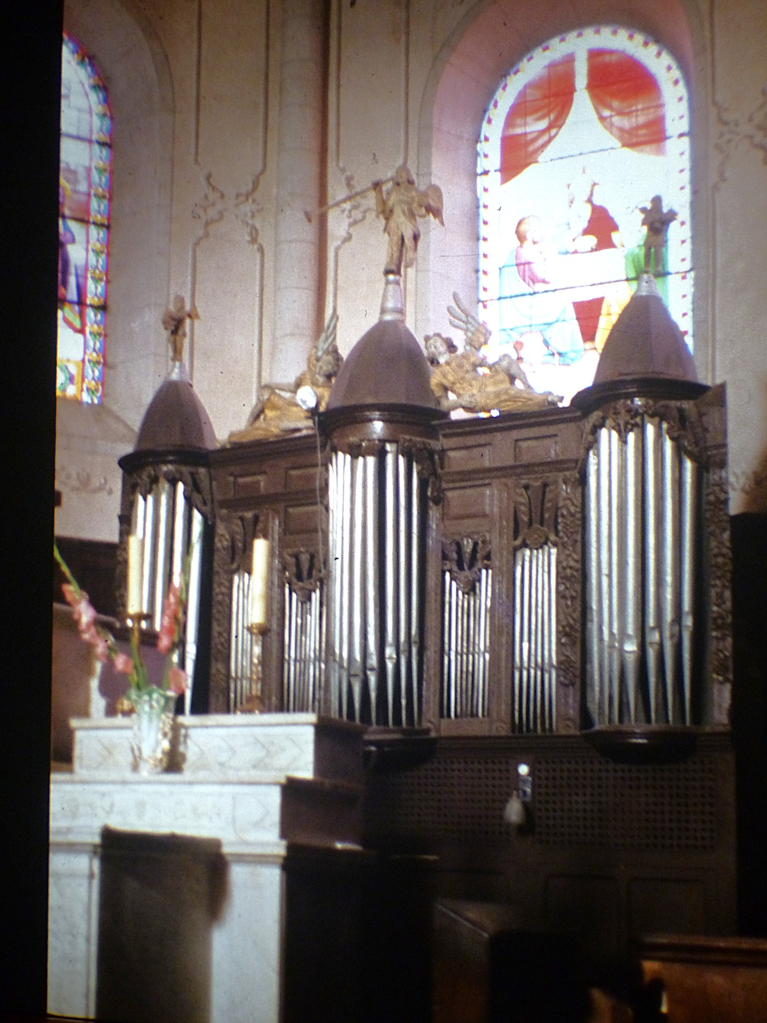 Card image cap