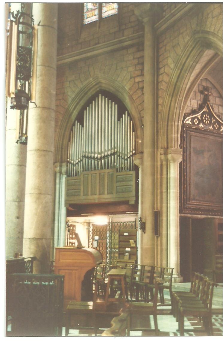 Card image cap