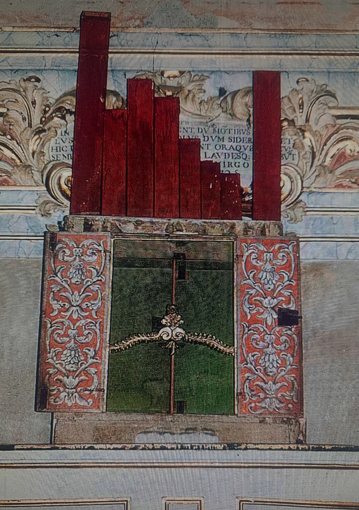 Card image cap