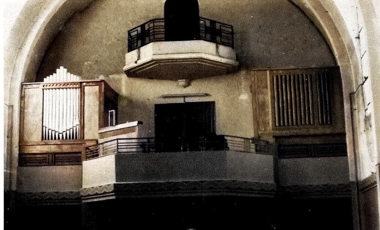 Card image cap