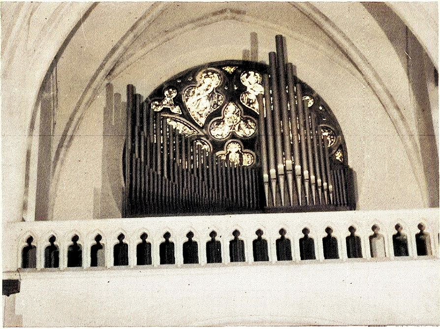 Card image cap
