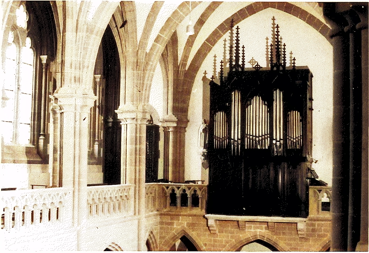 Card image cap