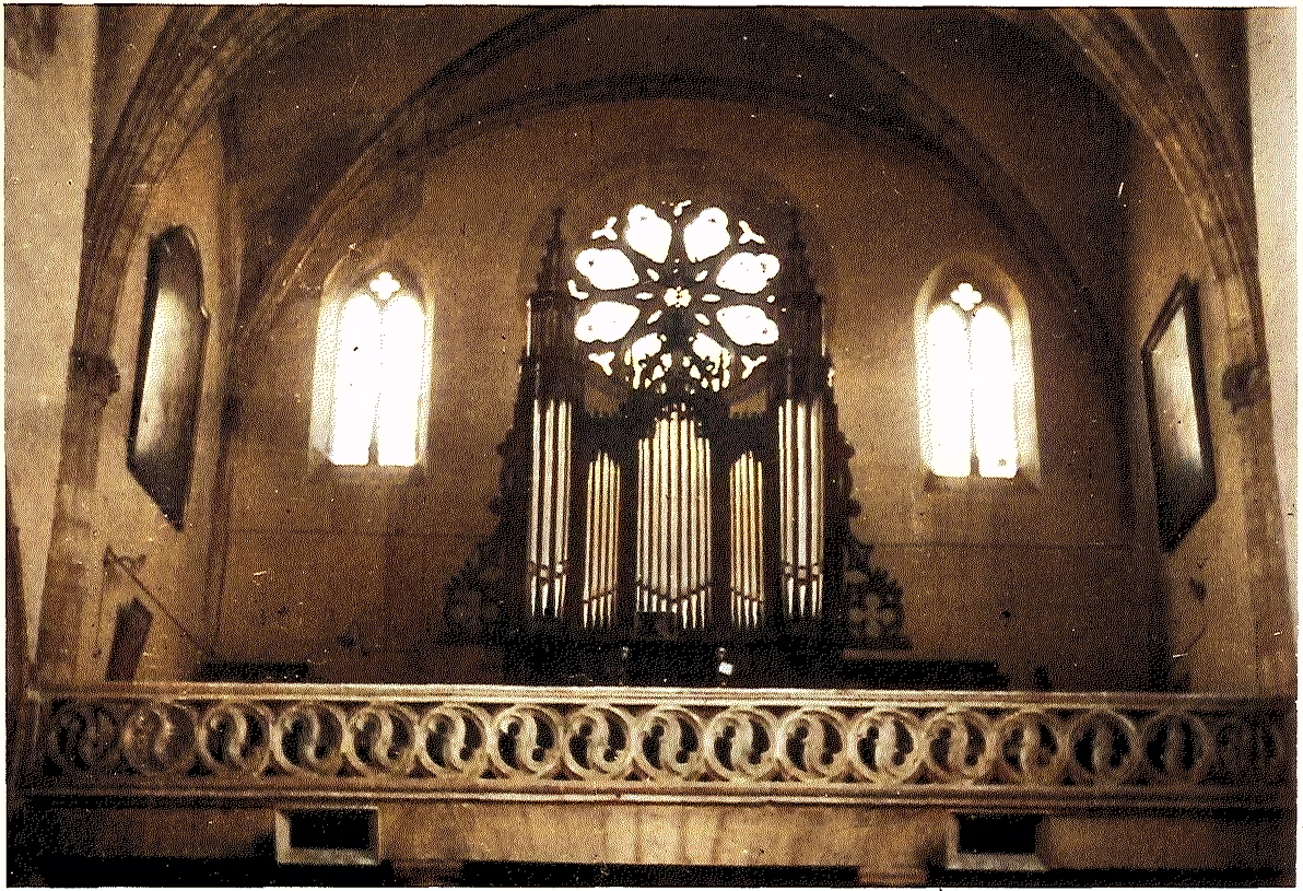 Card image cap