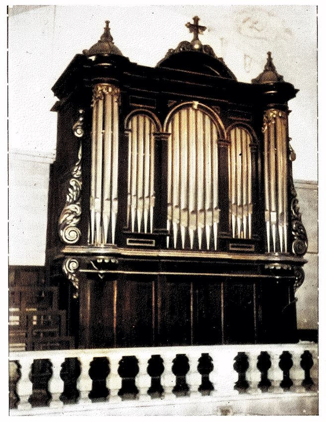 Card image cap