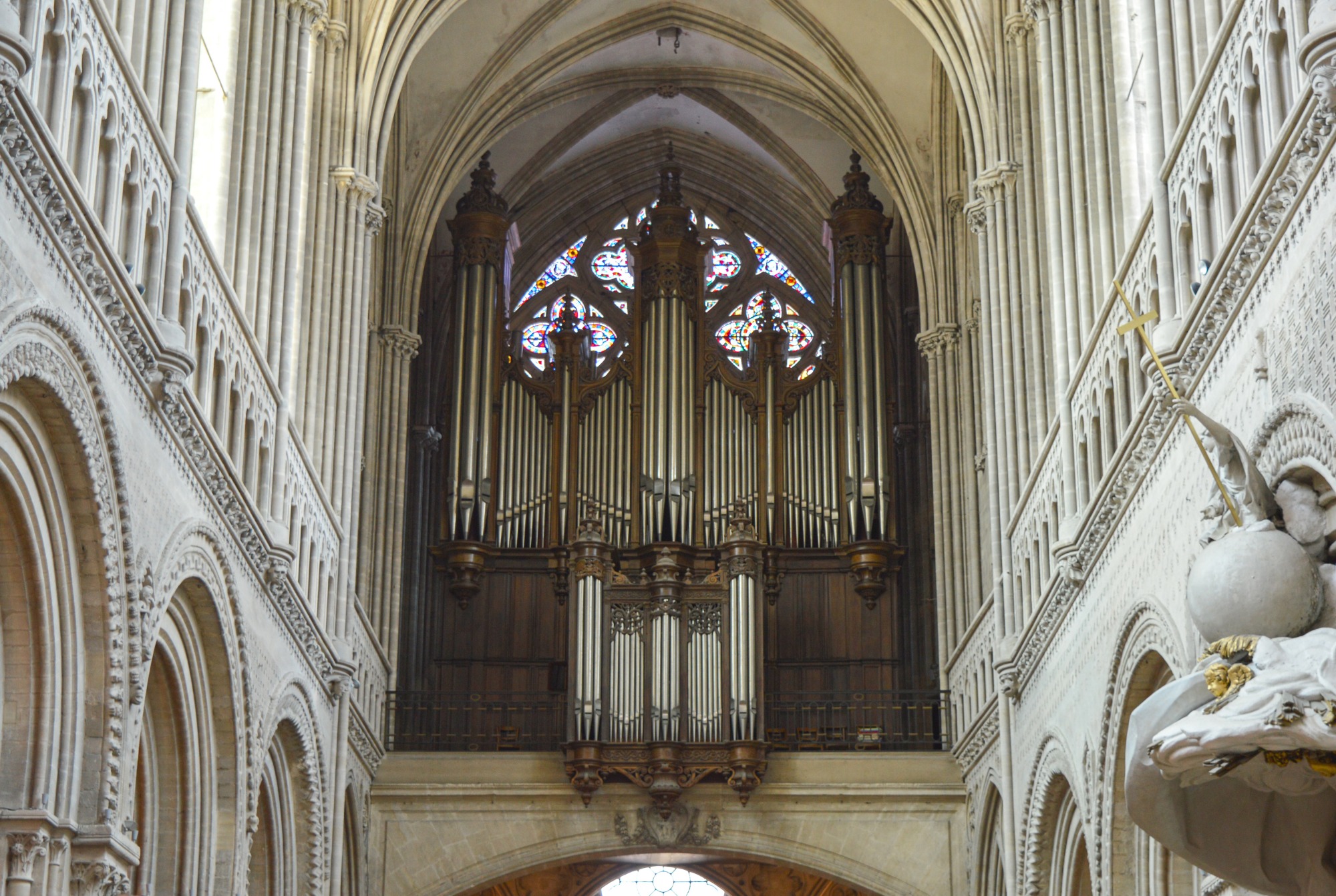 Card image cap