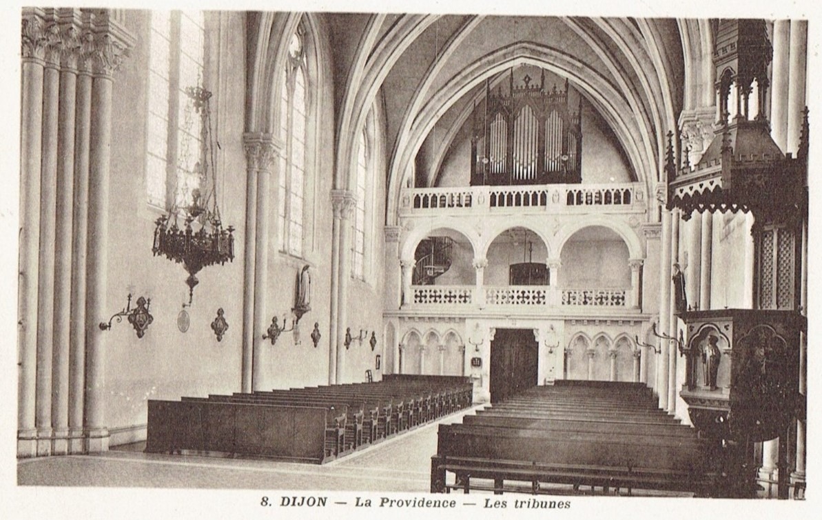 Card image cap