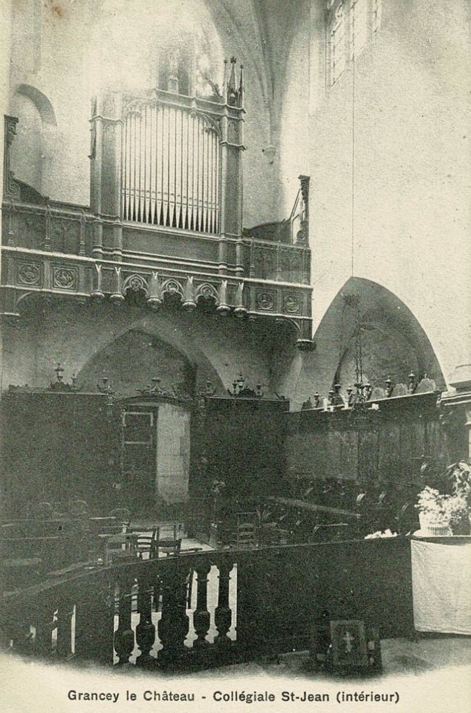 Card image cap