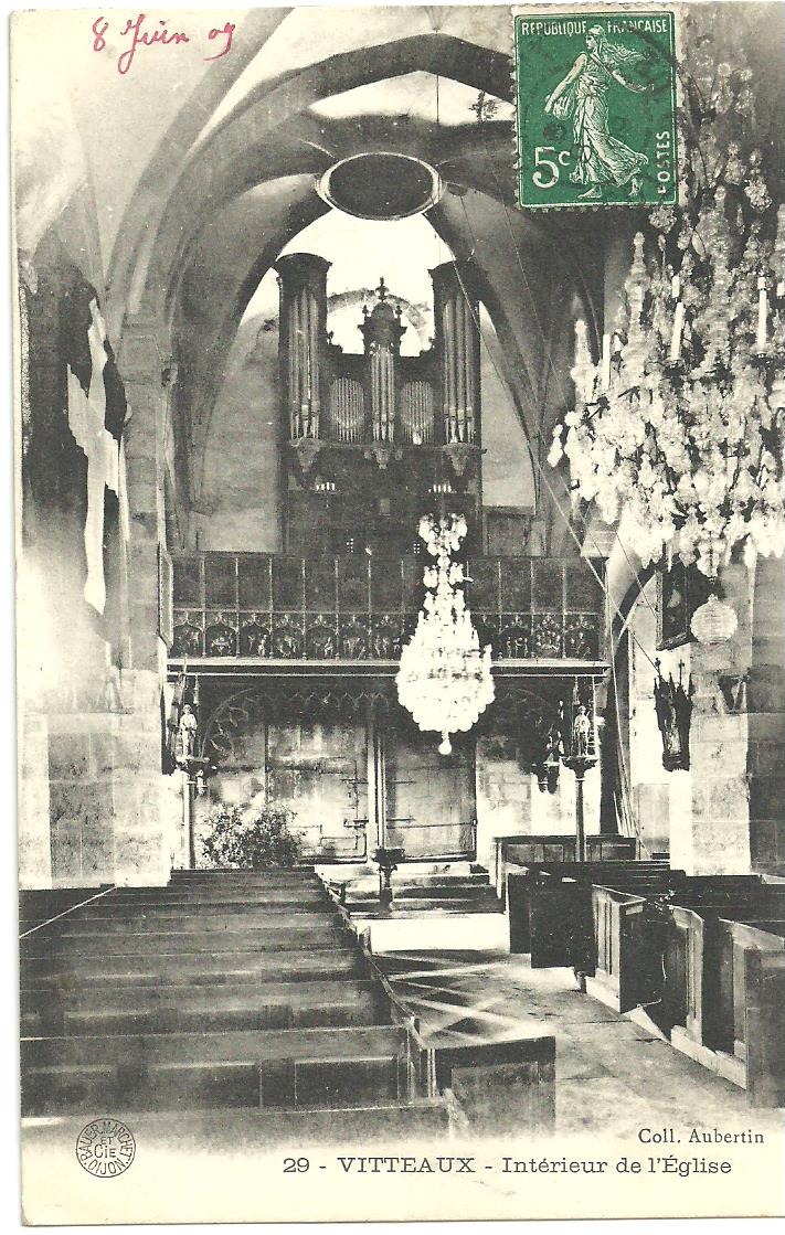 Card image cap