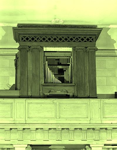 Card image cap
