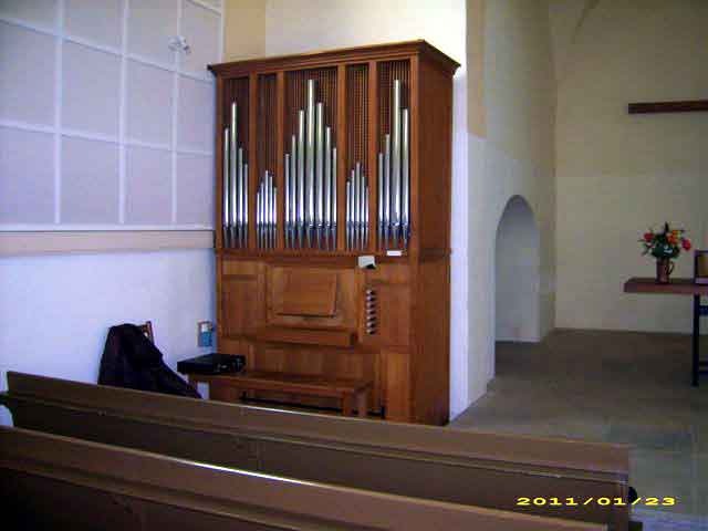 Card image cap