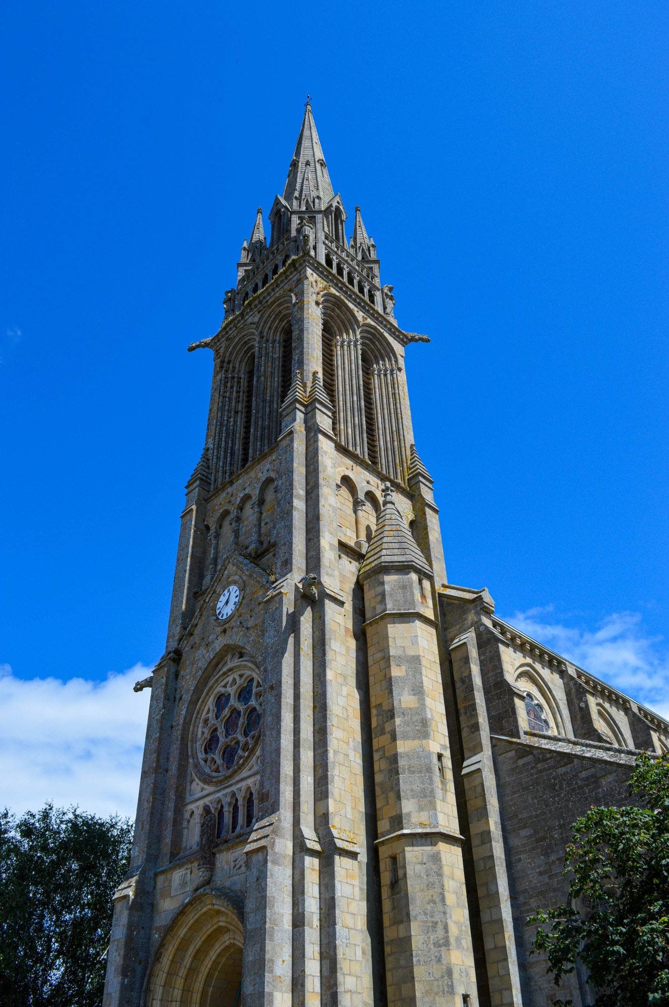 grand-orgue-glise-du-sacr-c-ur-douarnenez-finist-re