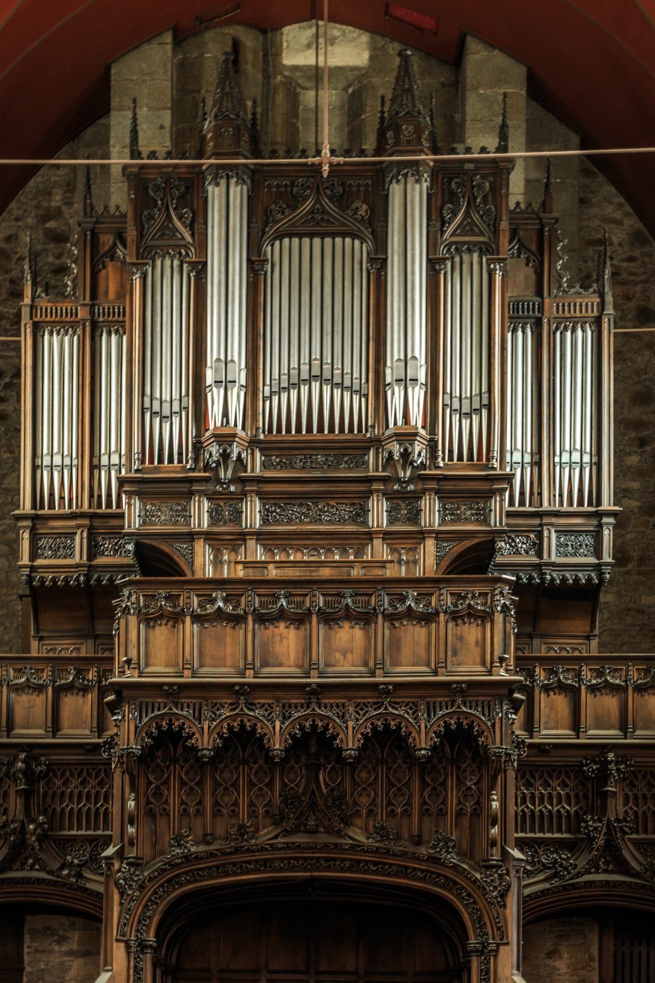 Card image cap