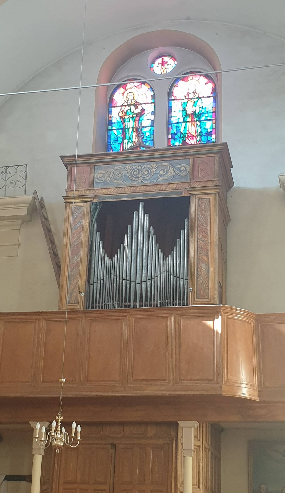 Card image cap