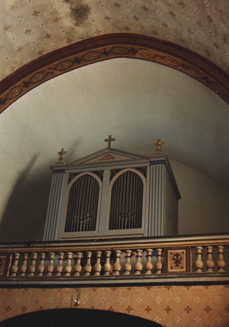 Card image cap
