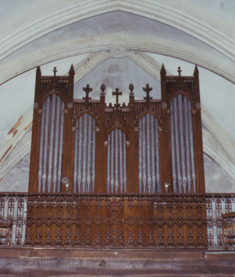 Card image cap