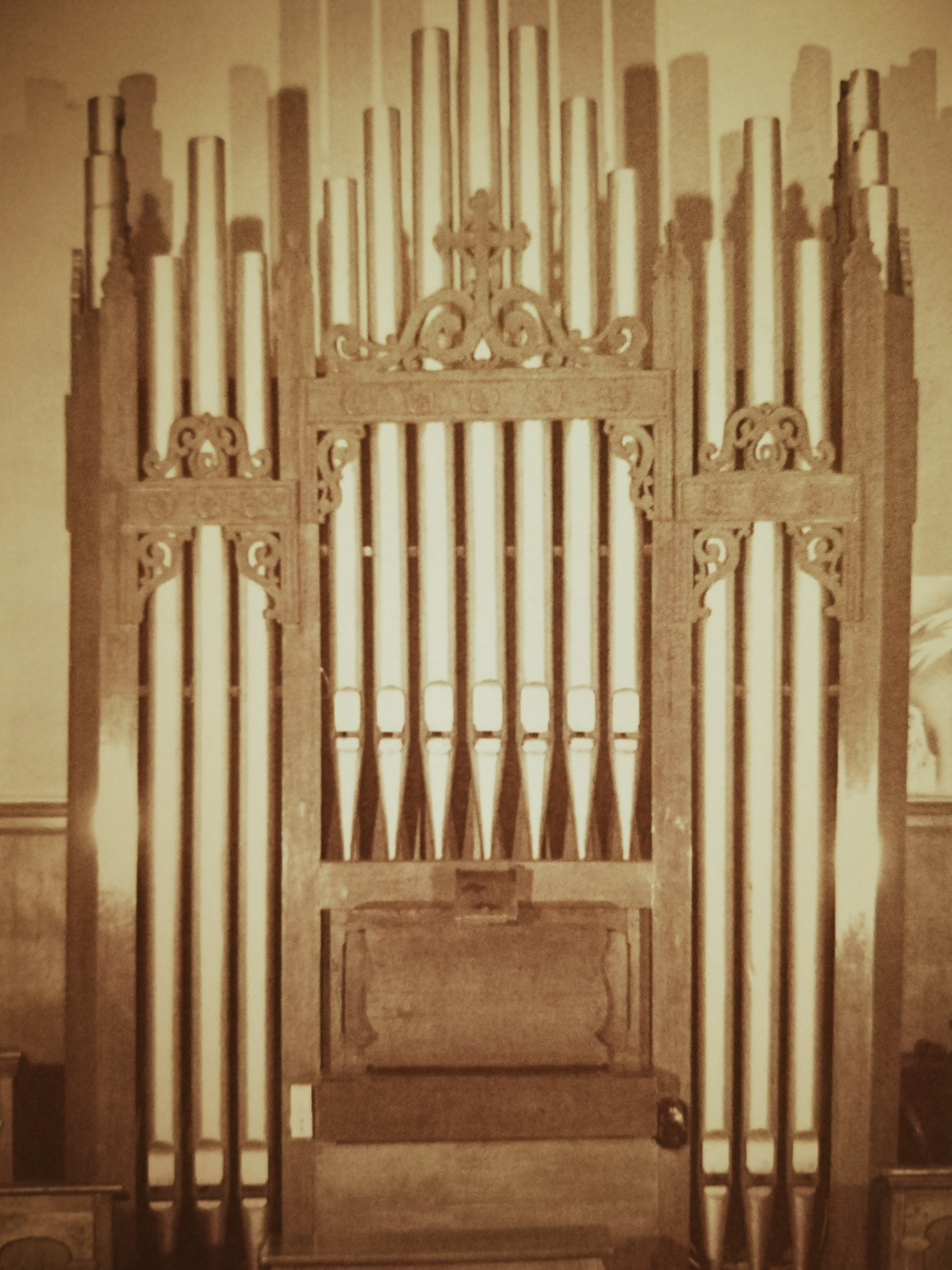 Card image cap