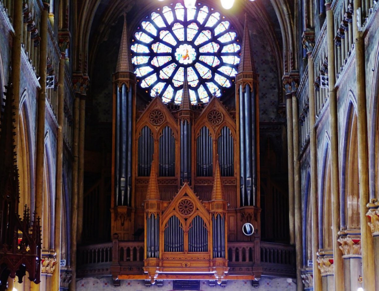 Card image cap