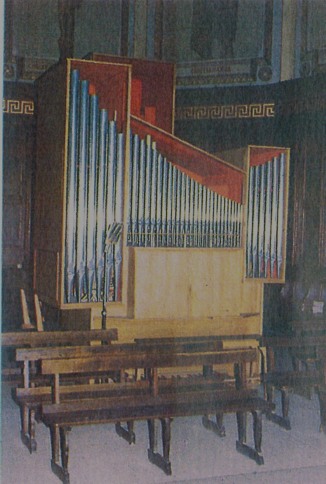 Card image cap