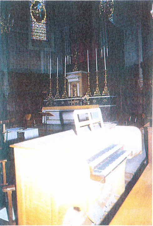 Card image cap