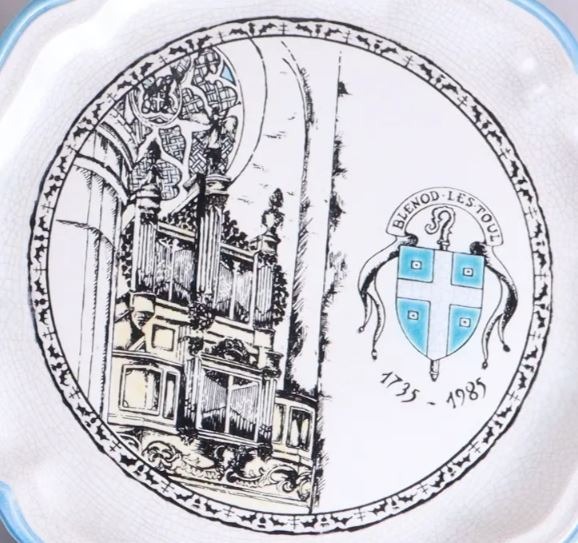 Card image cap