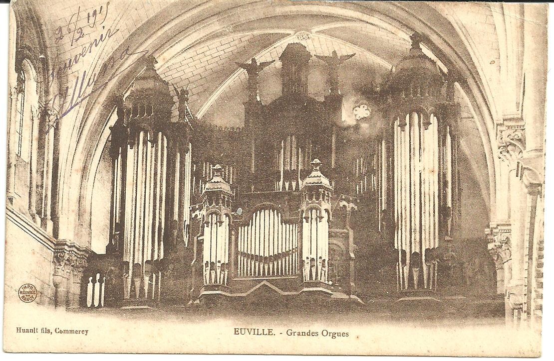 Card image cap