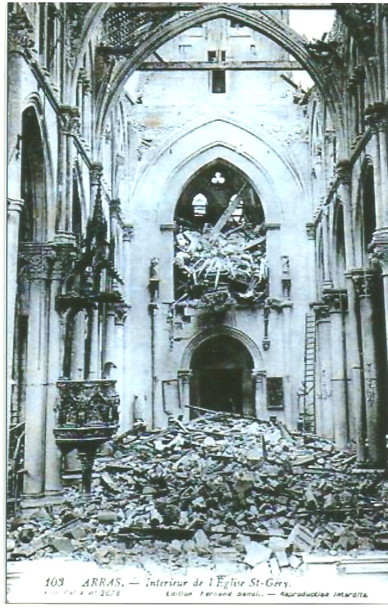 Card image cap