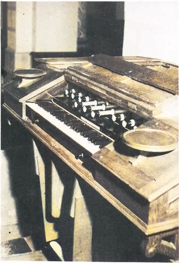 Card image cap