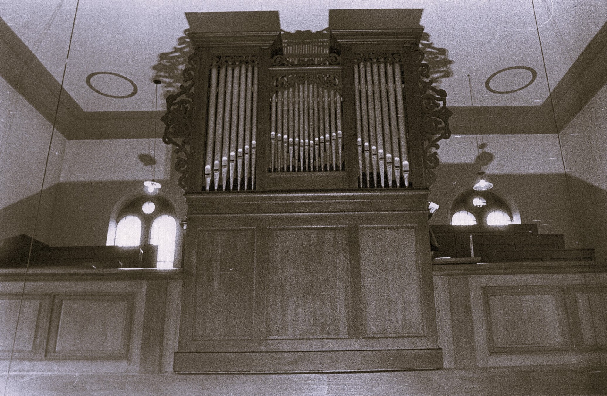 Card image cap