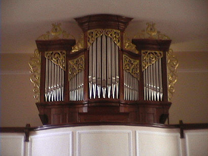 Card image cap