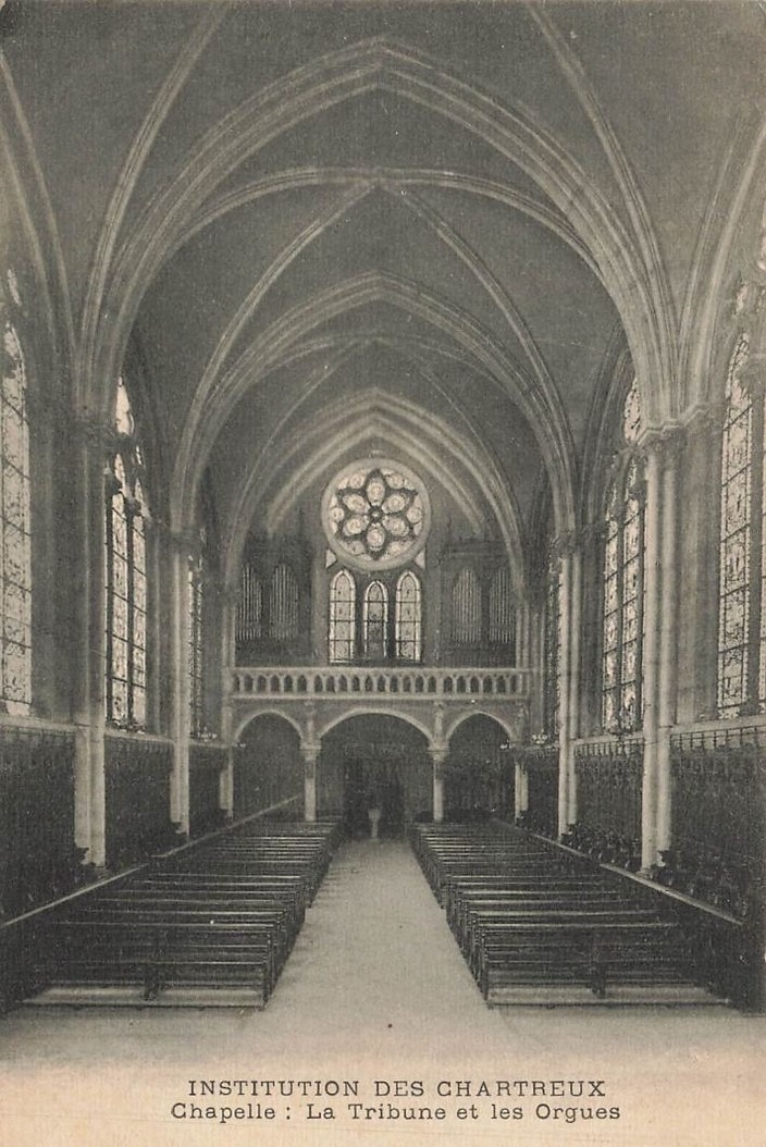Card image cap