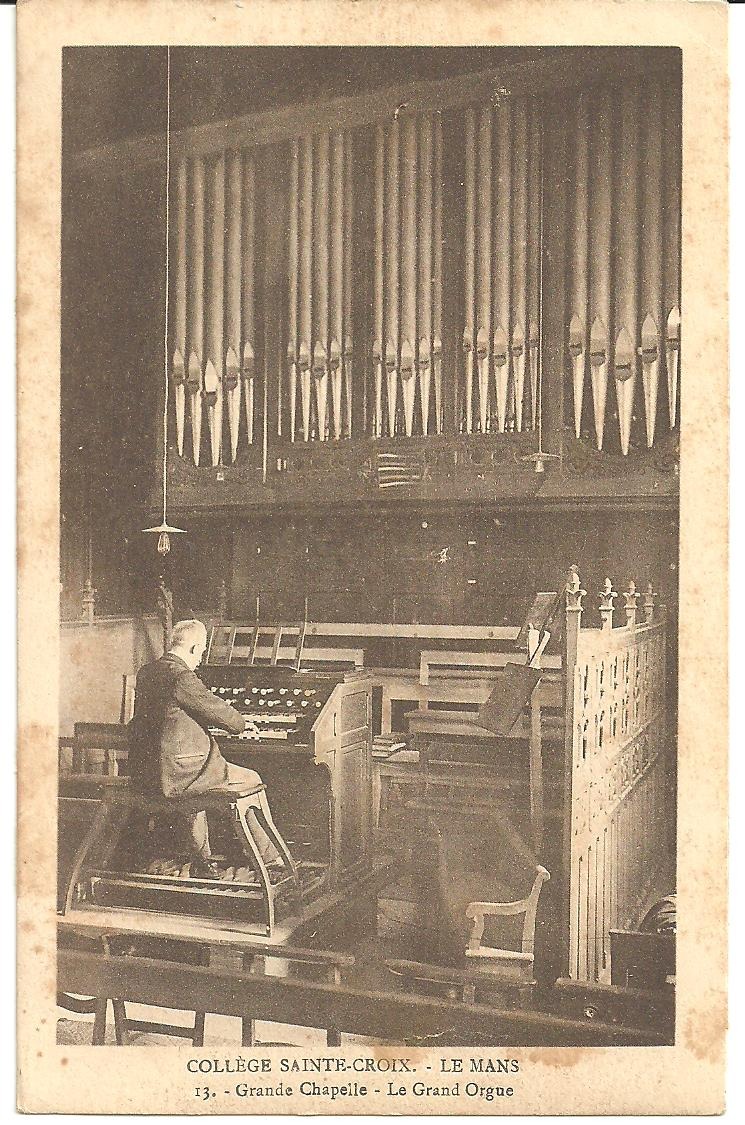 Card image cap