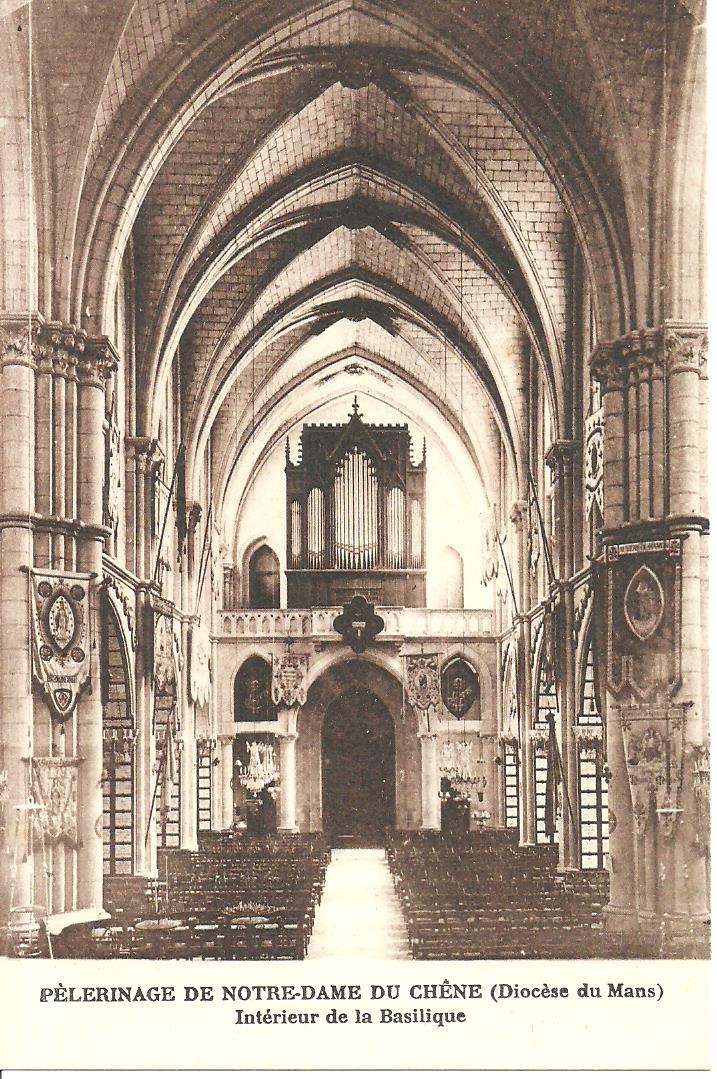 Card image cap