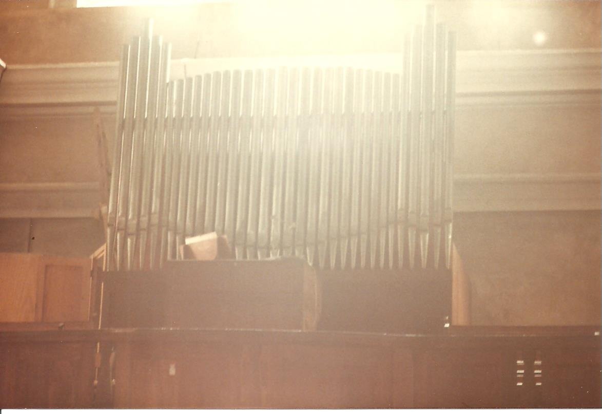 Card image cap