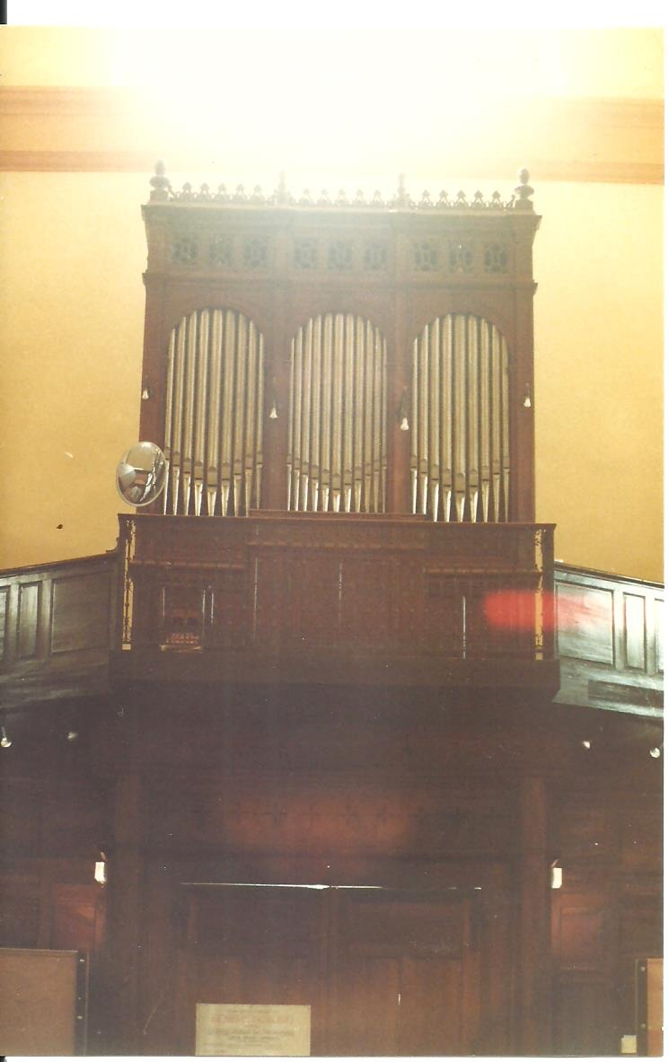 Card image cap