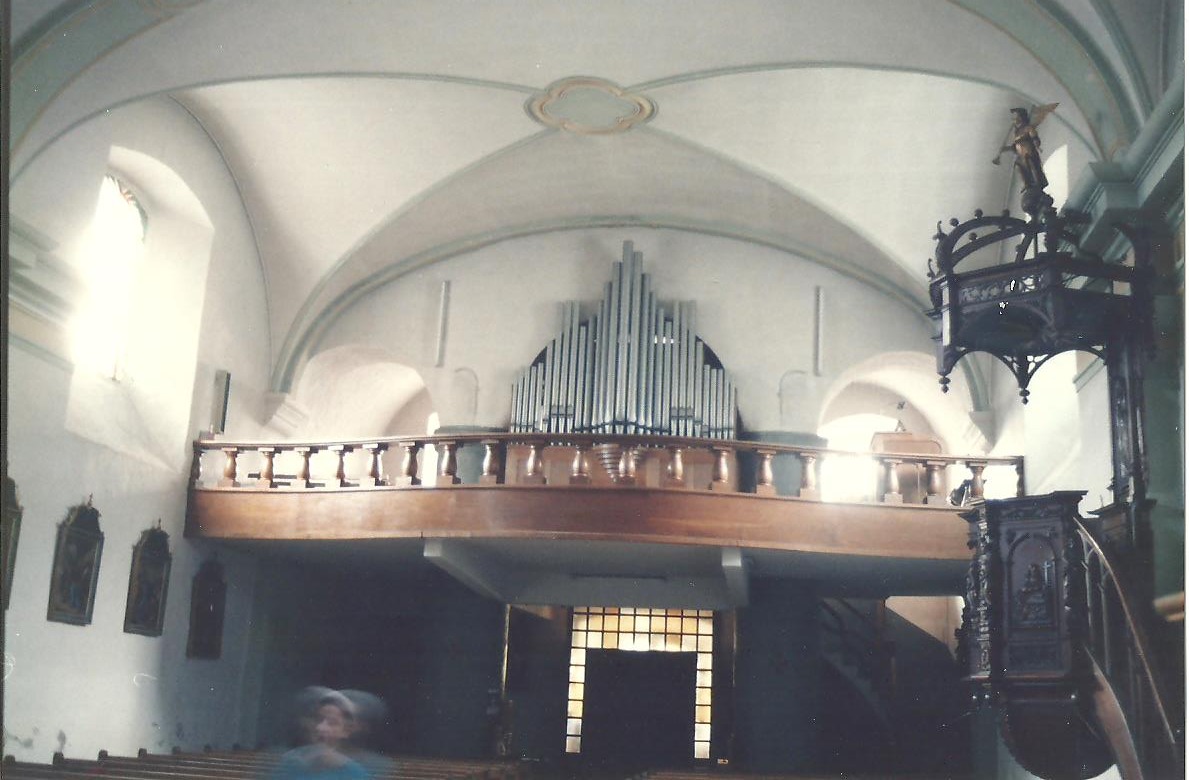Card image cap