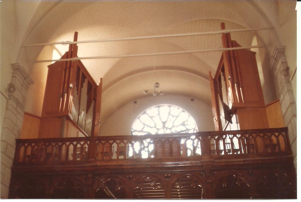 Card image cap