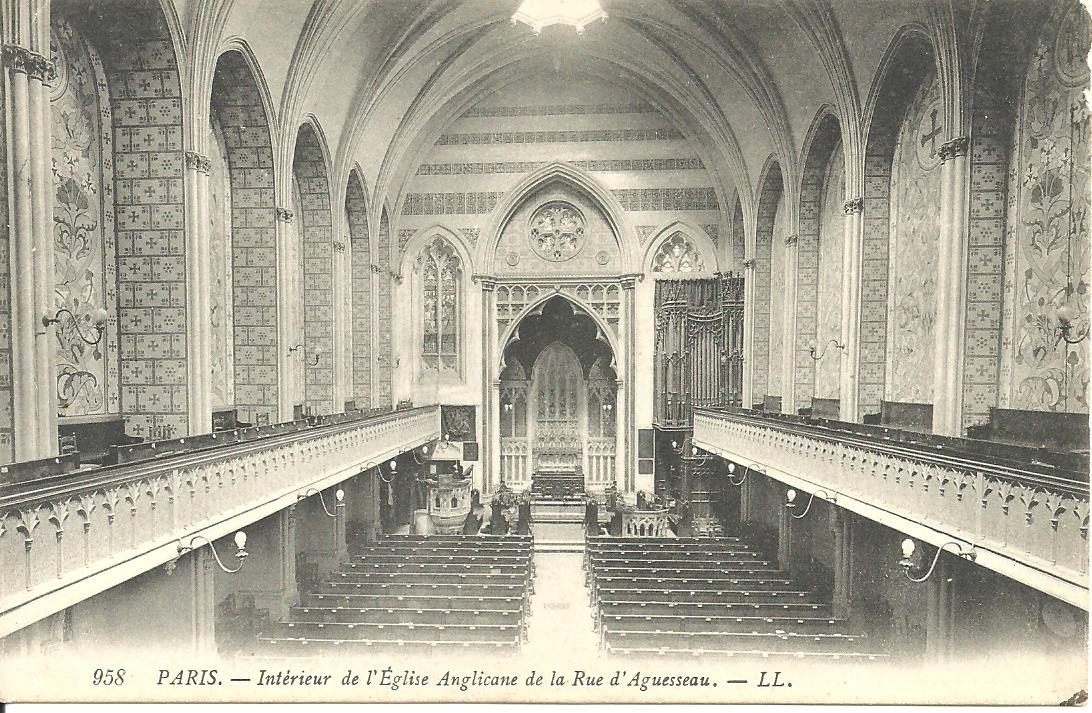 Card image cap