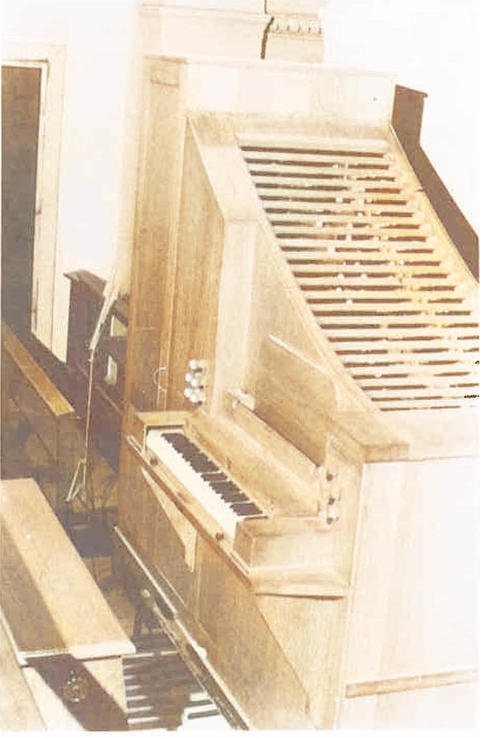 Card image cap