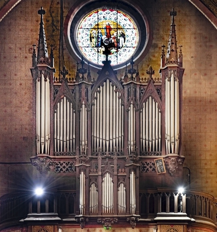 Card image cap