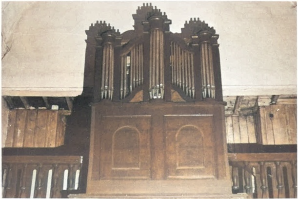 Card image cap