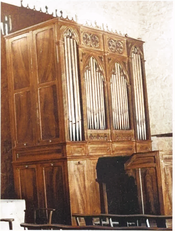 Card image cap