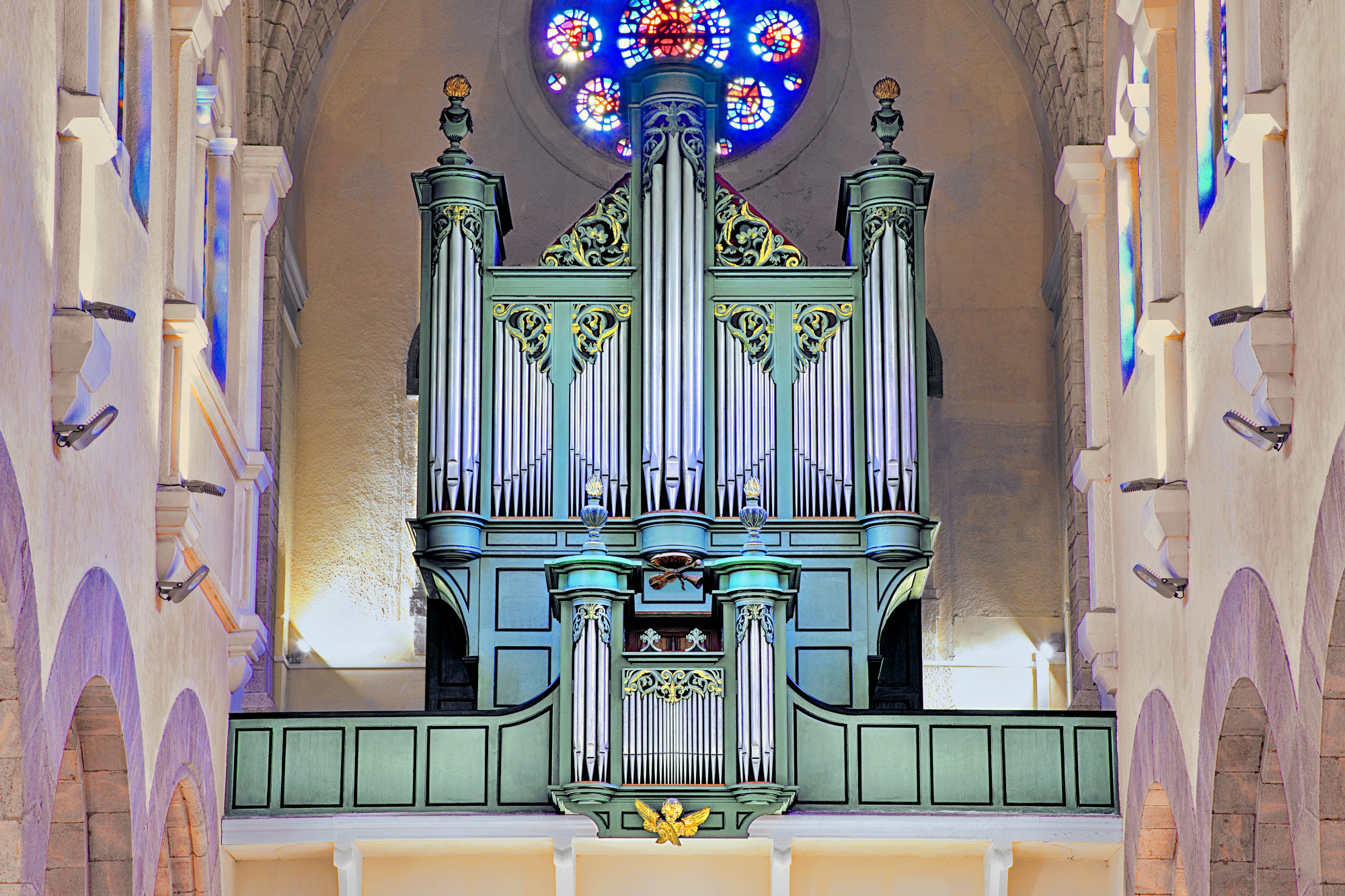 Card image cap