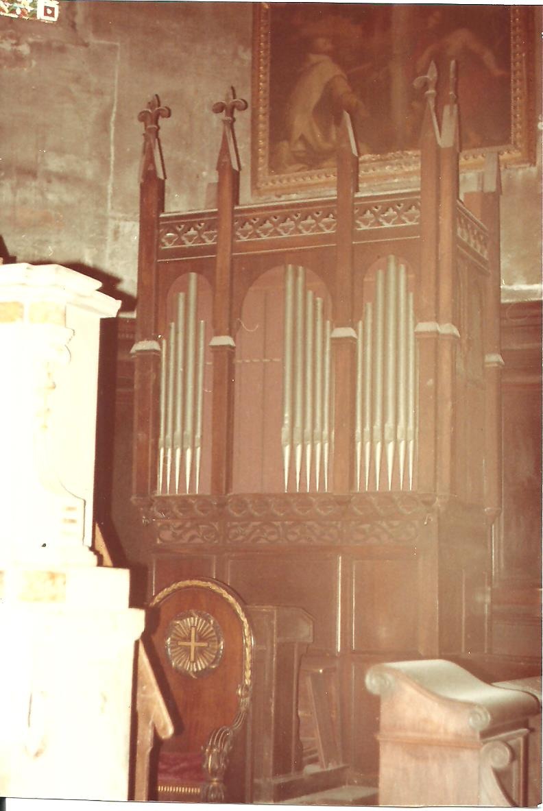 Card image cap