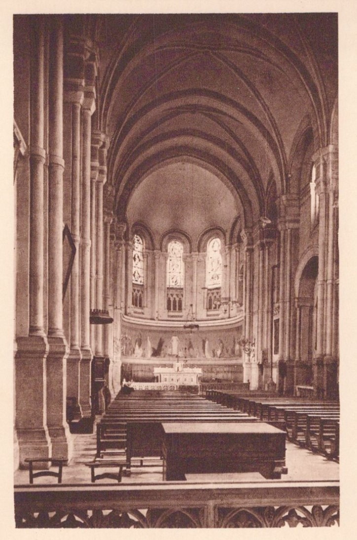Card image cap
