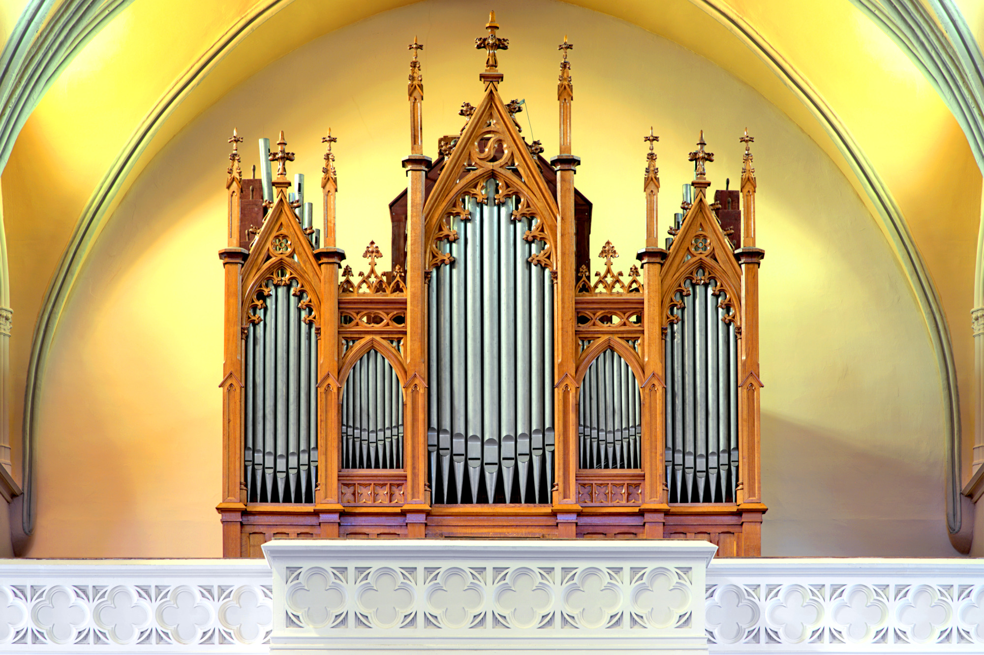 Card image cap