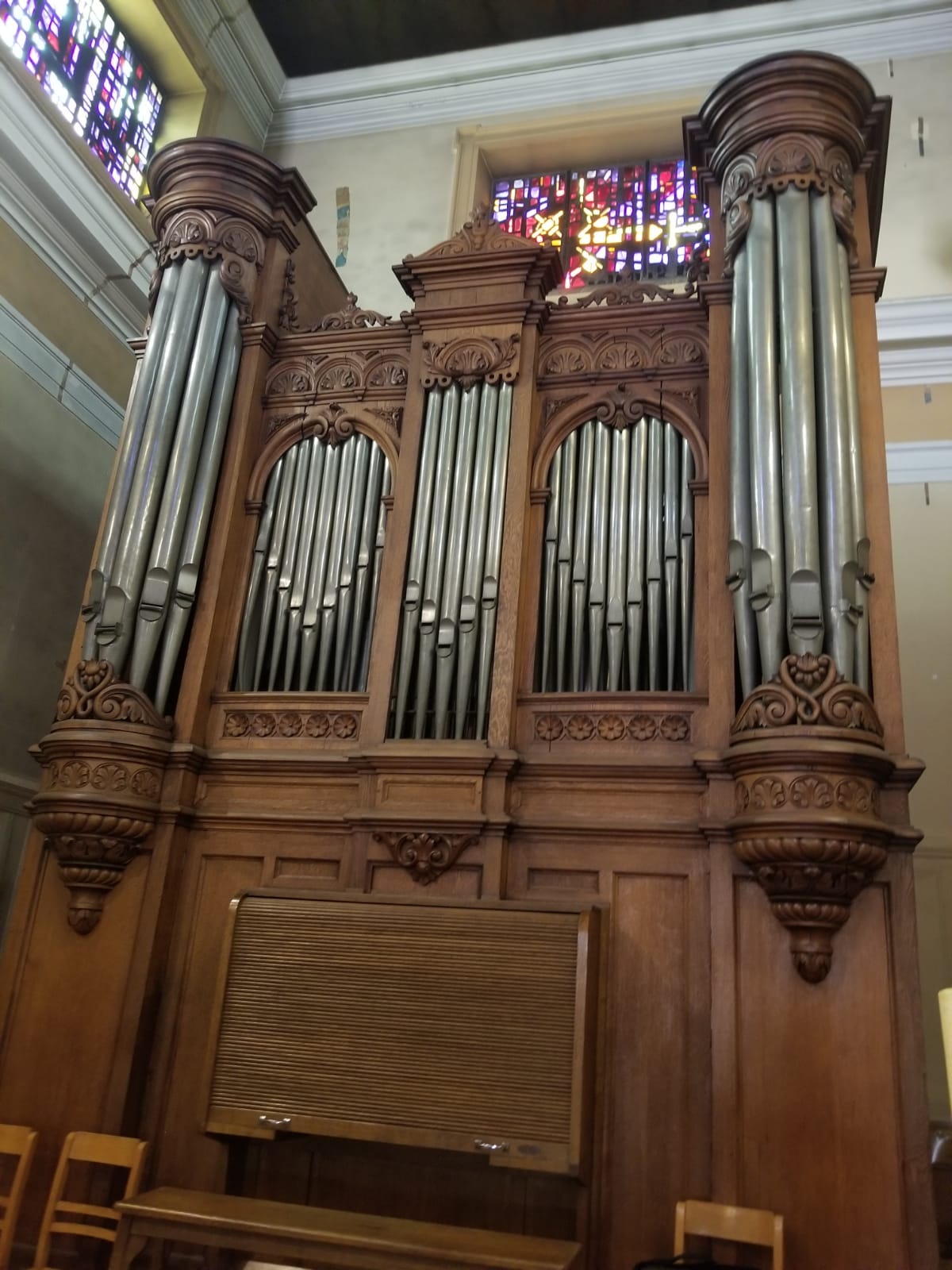 Card image cap